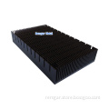 /msite/products/detail/productid/62603278/id/1507003.html